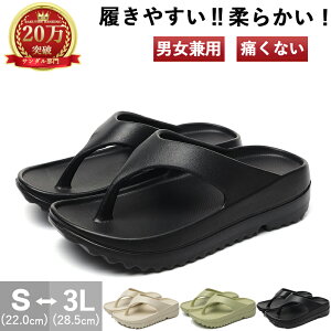 _ĐVIԎo做2,250~^fB[X T_ ₷ C Y y 킢   r[`T_  ɂȂ K ʋ ʊw JWA h Vv hL 