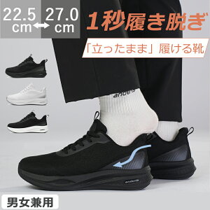 yLO3BzyTCYIzXj[J[ Y  ܂ܗC C fB[X EH[LOV[Y Xb|  V[Y X|[cV[Y ^C WM