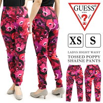 楽天市場】ゲス レギンスの通販