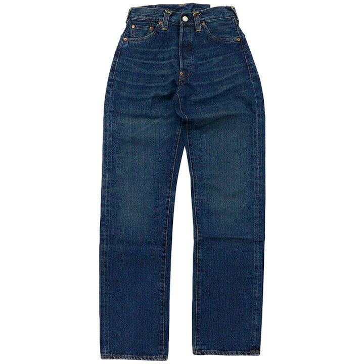 楽天市場】N | 【デッドストック】 リーバイス メンズ ボトムス  