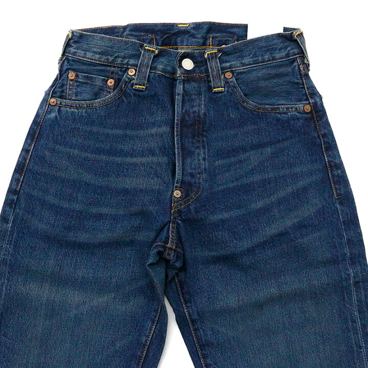 楽天市場】N | 【デッドストック】 リーバイス メンズ ボトムス  