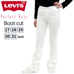 [oCX fB[X {gX JWA LEVIS F2553-3460 u[cJbgtA J[pc zCg Xgb` |