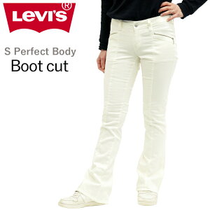 [oCX fB[X {gX JWA LEVIS SPerfectBody F4573-3760 u[cJbgtA pc zCg Xgb` |