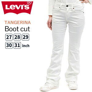 [oCX fB[X {gX JWA LEVIS TA701-0010 u[cJbgtA J[pc zCg Xgb` |