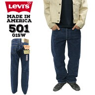 N | 【デッドストック】 リーバイス メンズ ボトムス カジュアル LEVIS 1990年代リリース 501 501-01SW …