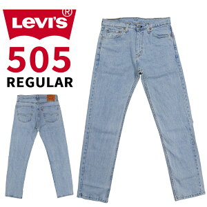 [oCX Y {gX JWA LEVIS 505 00505-1992 W[Y fj M[ Xg[g |