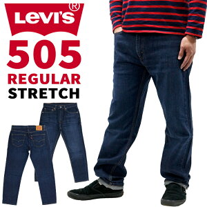 [oCX Y {gX JWA LEVIS 505 00505-2195 W[Y fj TM NVbN M[ tBbg Xg[g Wbp[tC |