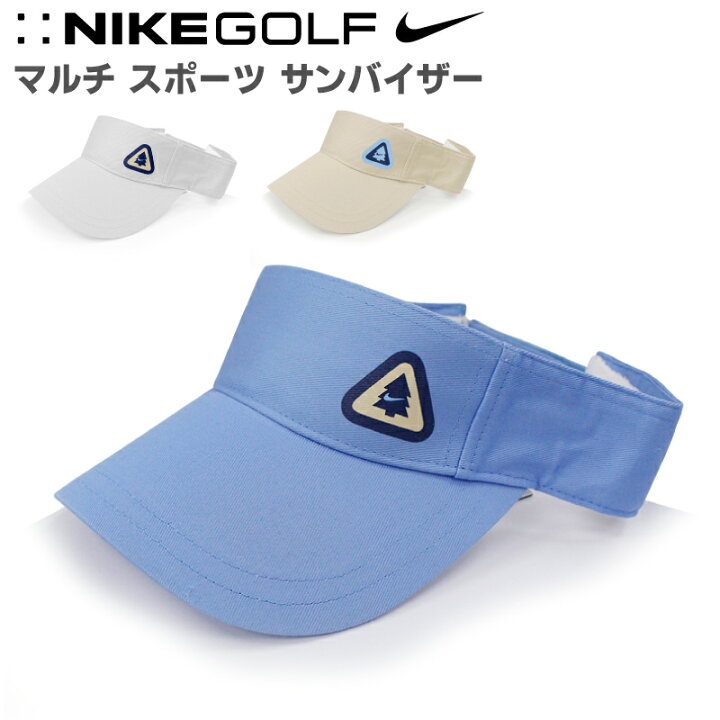 楽天市場】ナイキ メンズ ACC トレーニング NIKE 573076 帽子 キャップ 