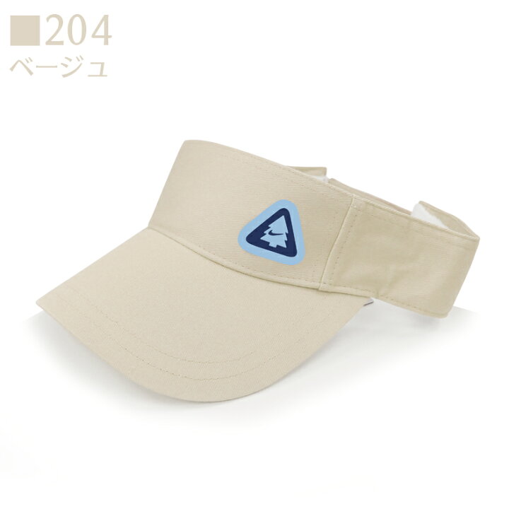 楽天市場】ナイキ メンズ ACC トレーニング NIKE 573076 帽子 キャップ 
