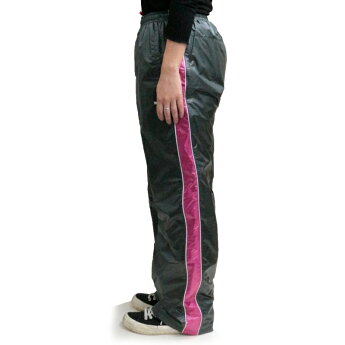 楽天市場 年末年始はポイント５倍 Puma Ladys パンツ レディース 薄中綿w Bパンツ 長持ち撥水 シャカシャカ プーマ ジャージ 防寒 部屋着 あったかい 着心地 ランニング ジョギング ジム 女性 キレイ クール Birigo