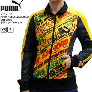 v[} fB[X gbvX JWA PUMA CEDELLA MARLEY R{ 561396  gbNWPbg ONE LOVE | jO g[jO