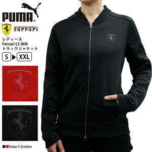 v[} fB[X gbvX [^[X|[c PUMA R{ RNV FERRARI LS 570174  gbNWPbg S by WM | X|[cEFA Xg[g g[jO W tBbgl