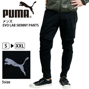 v[} Y {gX JWA PUMA 573796 XLj[X cCpc EVOLAB | g[jO jO