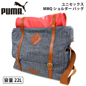プーマ PUMA ショルダーバッグ」の人気商品一覧 | 安い商品を通販 