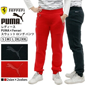v[} fB[X {gX [^[X|[c PUMA R{ RNV FERRARI LS 570176 XEFbgpc | X|[cEFA Xg[g g[jO W tBbglX jO AEgh