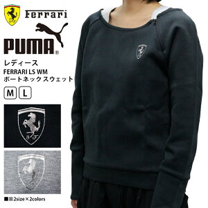 v[} fB[X gbvX [^[X|[c PUMA R{ RNV FERRARI LS 572177 {[glbN XEFbgVc WM | X|[cEFA Xg[g g[jO W tBbglX 