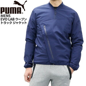 v[} Y AE^[ g[jO PUMA 573797  E[ugbNWPbg EVOLAB | X|[cEFA jO W tBbglX jO AEghA TbJ[