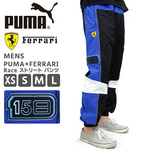 P | v[} Y {gX [^[X|[c PUMA R{ RNV FERRARI LS 597940 EChu[J[pc Xgb` | X|[cEFA Xg[g g[jO W tBbglX 