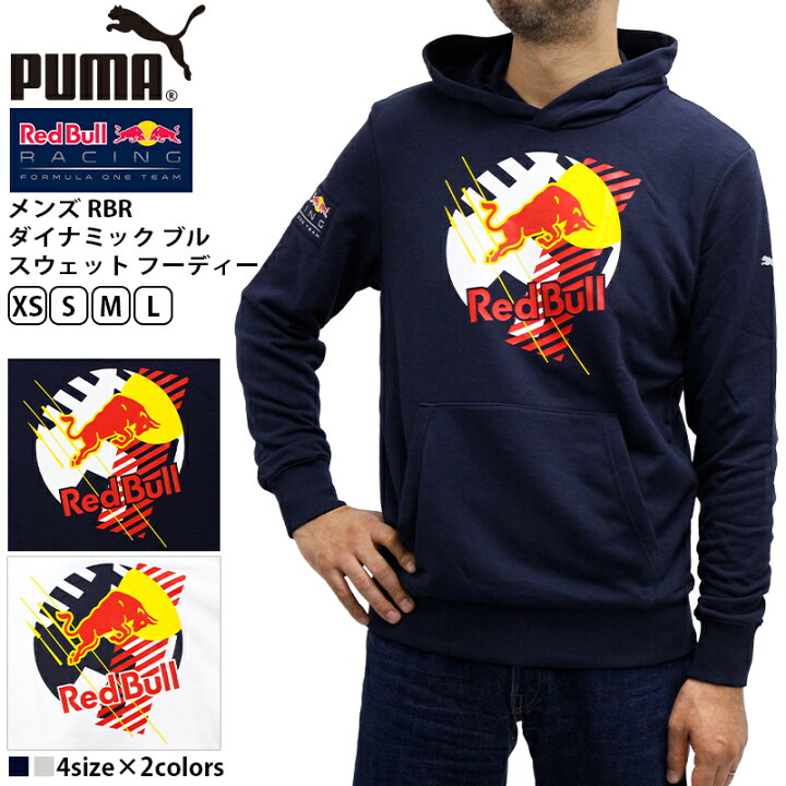 楽天市場】P | プーマ メンズ トップス モータースポーツ PUMA コラボ 