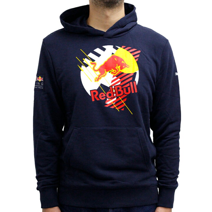 楽天市場】P | プーマ メンズ トップス モータースポーツ PUMA コラボ 