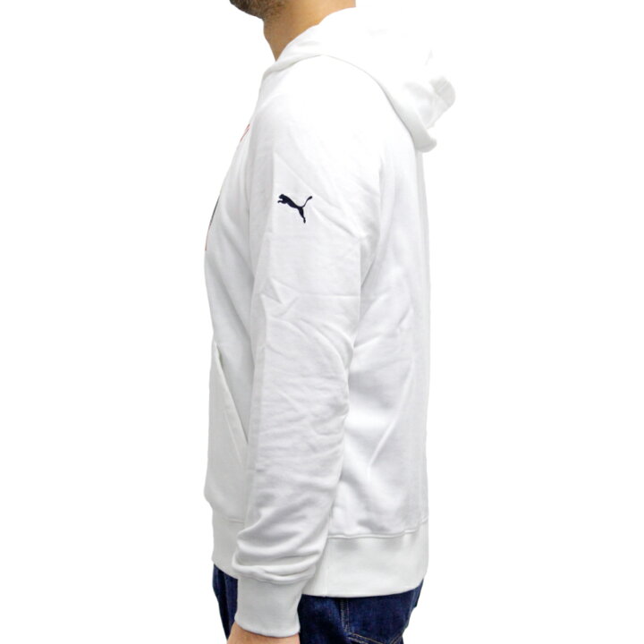 楽天市場】P | プーマ メンズ トップス モータースポーツ PUMA コラボ 