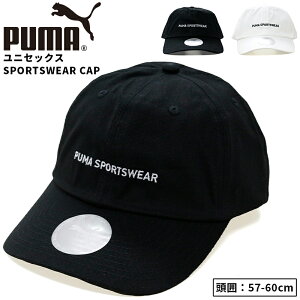 v[} jZbNX Y fB[X ACC PUMA 024036 Xq Lbv SPORTSWEAR | X|[cEFA Xg[g g[jO W tBbglX jO AEghA