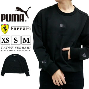 P | v[} fB[X gbvX [^[X|[c PUMA R{ RNV FERRARI LS 533344  N[lbN XEFbgVc X^C | X|[cEFA Xg[g g[jO W tB