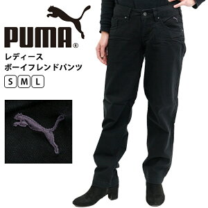 v[} fB[X {gX JWA PUMA 556118 {[CthtBbg pc |