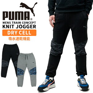 v[} Y {gX JWA PUMA 523761 XEFbg WK[ pc TRAIN CONCEPT KNIT | X|[cEFA jO W tBbglX jO AEghA