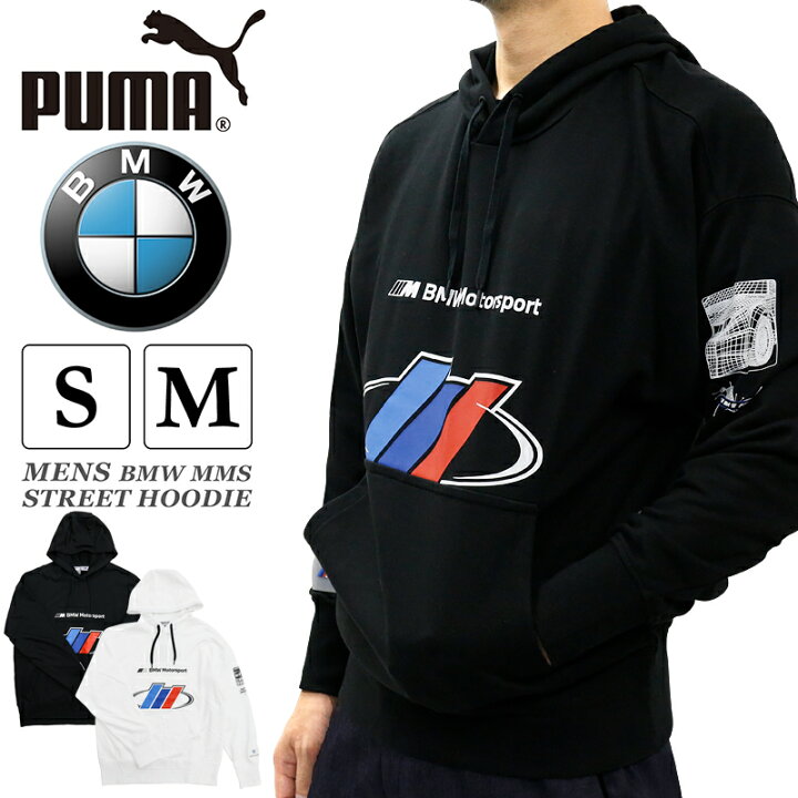 楽天市場】P | プーマ メンズ トップス モータースポーツ PUMA コラボ 
