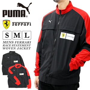 P | v[} Y AE^[ [^[X|[c PUMA R{ RNV FERRARI LS 531644  E[uWPbg Xe[gg | X|[cEFA Xg[g g[jO W tBbglX 