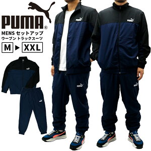 v[} Y ZbgAbv g[jO PUMA 681261  E[u gbNX[c W[W | X|[cEFA jO W tBbglX jO AEghA