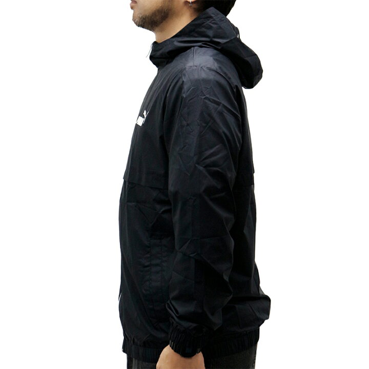 楽天市場】プーマ メンズ トップス トレーニング PUMA 849462 長袖