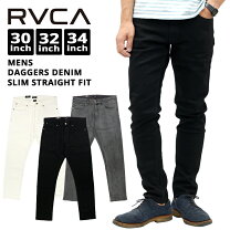 楽天市場】rvca デニムの通販