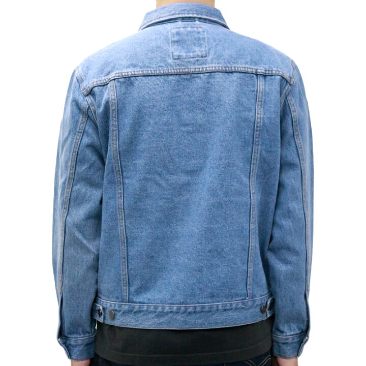 楽天市場】ルーカ メンズ アウター カジュアル RVCA AMERICANA 
