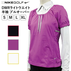 iCL fB[X gbvX St NIKE 426223  vI[o[Vc  Cg EGCg DWR | X|[cEFA g[jO W jO tBbglX AEghA
