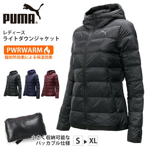 v[} fB[X AE^[ g[jO PUMA 853625 pbJu _EWPbg PWRWARM _E90 | X|[cEFA jO W tBbglX jO AEghA