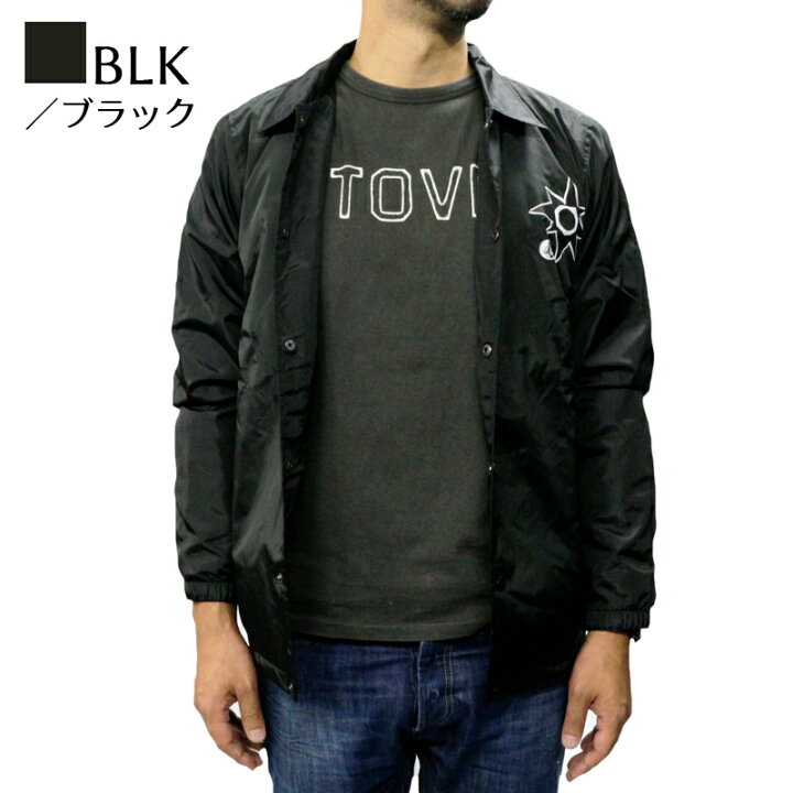 楽天市場】ボルコム メンズ アウター カジュアル VOLCOM Pistol 