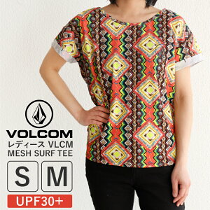{R fB[X gbvX JWA VOLCOM VLCM MESH O40115JB  TVc p Xgb` | T[t