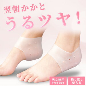 1000~|bL  ƃPA T|[^[ CbtbgPApiyƂ VRpbNzN[sv̗ȒPƃPAIƂ ێ KTKT Ђъ p 