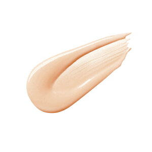 \̔ y1128101241959܂Łz yV1 et t@f[V ej GN\\[ b XsL[ Lbht@fyCMY t@f[V(33g) SPF30/PA++ S2Fzqg