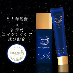 qgזE zbϐ & ety i~B b` Xv[(100mL) b` Z(50mL)ẑ悤ɋPփqgזE|{t qgR t[ oN`I[ iCAVA~h v
