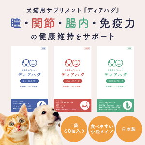 btďC  L TvyfBAnO | tHJ[NAEX[YXebvEY~Jt[(160)z o[ p Lp Tvg Ɖu Nێ V VL V