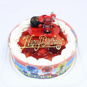 FS[oX^[Y2012/4ނ̃P[L炨Iщ/o[Xf[I[igƃLh16{t/LN^[P[L/o[Xf[P[L