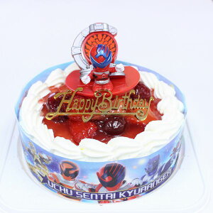 FFLEW[2017ELfRP[L5/4ނ̃P[L炨Iщ/o[Xf[I[igƃLh16{t/