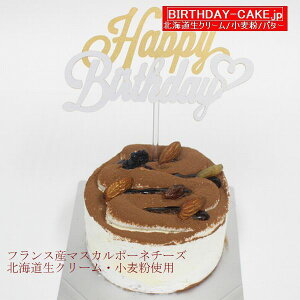 VFeB~X P[L4ia12cmj@}֑Ή zBz .܂ 4ނ̃sbN炨Iт@o[Xf[P[L@aP[LɁ@ii