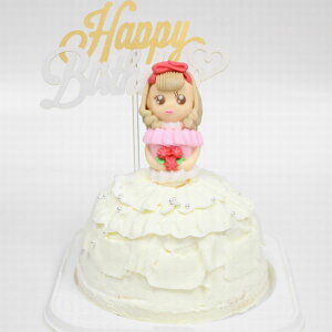 vZXP[L@N[ThP[L4ia12cmj@}֑Ή zBz .܂ 4ނ̃sbN炨Iт@o[Xf[P[L@aP[L