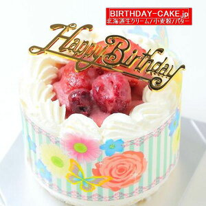 N[fR36 NX}X o[Xf[P[L }֑Ή zBz ܂@䕂̃o[Xf[P[L@3TCYii