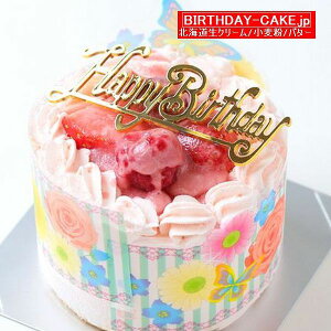 sNF䕖̐N[35 NX}X o[Xf[P[L kCN[100%/o[Xf[I[igELh16{t@@o[Xf[P[L@aP[L