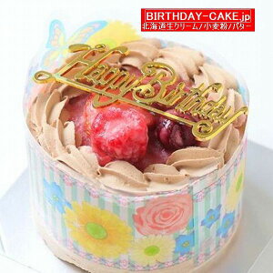 `RN[35 NX}X o[Xf[P[Lk CN[100%/o[Xf[I[igELh16{t@@o[Xf[P[L@aP[LɁ@3